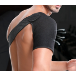 Clavicle Wrap Factory - Customized Clavicle Posture Protect Wrap Medical Shoulder Support Brace Belt