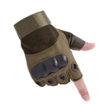 Motorcycle Gloves Supplier - Hot Sale New Design Custom Wholesale Tactical Gloves Full Finger Sport