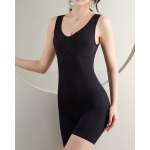 Slimming Bodysuit Factory - Top Selling Columbian Fajas Seamless Slimming Tummy Control Body Shaper