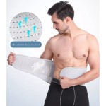 Lumbar Support Manufacturer - Factory New Design Customized Lumbar Support 4 Stays Breathable Anti-skid