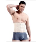 Lumbar Support Belt Factory - Hot Selling Men Women Protection Lumbar Support Belt Lower Back Brace