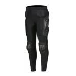 Motorbike Body Protector Factory - Racing Sportswear Full Body PE Shell Mesh Cloth Breathable Armor