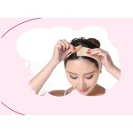 Face Belt Factory - Popular Hot Selling V-Line Face Belt Slim Lift up Chin Cheek Slimming Strap