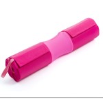 Barbell Shoulder Pad Manufacturer - High Elastic Foam Comfortable Anti Slip for Weightlifting Squats