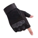 Cycling Gloves Factory - Hot Sale Outdoor Sports Motorcycle Cycling Smart Finger Touch Screen Gloves