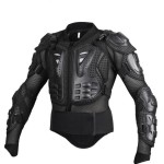 Motorcycle Pants Manufacturer - Factory Price Hot Sale Men Adventure Trousers with CE Armor Touring