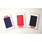 Pet Paw Print Pad Supplier - New Pet Products Pet Dog Cat Paw Prints Pad Newborn Baby Clean Inkless