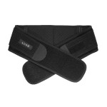 Pelvic Support Belt Supplier - Factory Price Adjustable Breathable Anti-Slip Pelvic Lower Back Brace