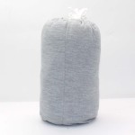 Baby Sling Factory - Factory New Hot Sale Custom Cotton Ring Sling Baby Carrier Baby Wrap