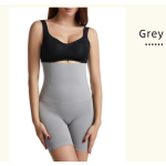 Postpartum Bodysuit Factory - Wholesale Women High Waist Underwear Postpartum Tummy Control Butt Lifter