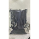 Baby Wrap Supplier - Hot Sale Organic Baby Wrap Sling Carrier Infant New Born Swaddle Stretch Wrap