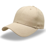 Baseball Hat Supplier - Wholesale Factory Custom Logo 3D Embroidery Blank Gorras Plain Trucker Cap