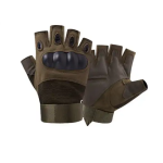 Cycling Gloves Factory - Hot Sale Outdoor Sports Motorcycle Cycling Smart Finger Touch Screen Gloves