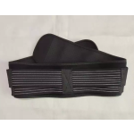 Pelvic Support Belt Supplier - Factory Price Adjustable Breathable Anti-Slip Pelvic Lower Back Brace