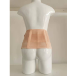 Maternity Belt Manufacturer - Hot Sale New Design Maternity Belt Care Pregnancy Waist Back Abdomen Band