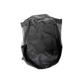 Soccer Ball Bag Factory - Hot Sale Durable Drawstring Large Capacity Youth Training Equipment Storage