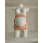 Pregnancy Support Belt Factory - Wholesale New Design 3 in 1 Adjustable Medical Pregnant Women Belly Band