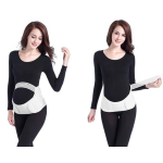 Pregnancy Support Belt Factory - Wholesale New Design 3 in 1 Adjustable Medical Pregnant Women Belly Band