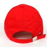 Baseball Cap Manufacturer - Wholesale Men's Classic Solid Color Adjustable Outdoor Sports Hat