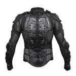Armor Suit Factory - Hot Sale Vehicle Protective Riding Anti-fall Armor Motorcycle Sports Cross-country Suit