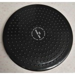 Twisting Disc Supplier - Balancing and Spinning Exercises Product Exercise Waist Twisting Discs