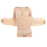 Postpartum Girdle Manufacturer - Best Selling Breathable Women Postpartum Band Girdle After Pregnancy Belt