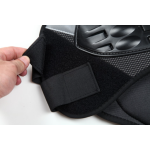 Motorcycle Gear Factory - Sport Adjustable Safety Body Motorcycle Protective Gears Racing Wear Clothing