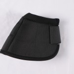 Horse Boots Factory - Durable Lightweight Oxford Cloth Hoof Overreach Protection Horse Riding Bell Boots