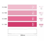 Resistance Bands Manufacturer - Custom Durable Latex Tpe Private Label Physical Therapy Fitness Stretch