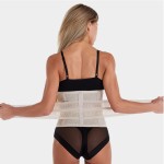 Shapewear Manufacturer - Best Selling Shapewear Breathable Comfortable Abdominal Binder After Birth