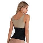 Shapewear Manufacturer - Best Selling Shapewear Breathable Comfortable Abdominal Binder After Birth