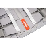 Back Support Belt Factory - Men Women Adjustable Heavy Lifting Breathable Brace for Lower Back Pain