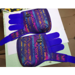 Tendon Boots Factory - Custom logo Sports Tendon Horse Boots Elastic Lightweight Neoprene Leg Protector