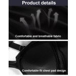 Swimsuit Factory - 2023 New Product Conservative Green Open Crotch Ruffles Beachwear Bathing Suit Shaping