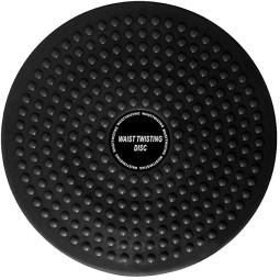 Twisting Disc Supplier - Balancing and Spinning Exercises Product Exercise Waist Twisting Discs for Body Shaping