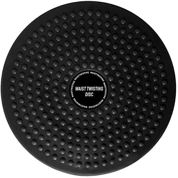 Twisting Disc Supplier - Balancing and Spinning Exercises Product Exercise Waist Twisting Discs