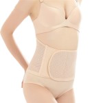 Postpartum Girdle Manufacturer - Best Selling Breathable Women Postpartum Band Girdle After Pregnancy Belt