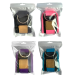 Fitness Band Supplier - Drop Shipping Fitness Elastic Band Leg Extensions Sport Durable Kickback Ankle Strap