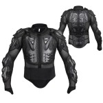 Motorcycle Jacket Factory - Custom Extreme Sports Motocross Safety Protective Gear Racing Riding Armor