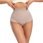 Waist Cincher Factory - Hot High Quality Waist Cincher Girdle Shaper Thong for Women Tummy Control