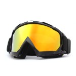 Motocross Glasses Manufacturer - Wholesale Men Motocross Glasses Dirt Bike Goggles Custom Motorcycle