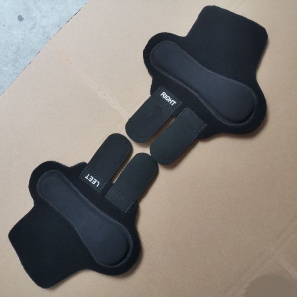 Horse Boots Factory - Horse Sports Boots Leg protection Jumping Riding Eventing Neoprene Fetlock