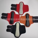 Horse Boots Factory - Horse Sports Boots Leg protection Jumping Riding Eventing Neoprene Fetlock