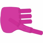 Tendon Boots Manufacturer - Cross Strap Design Custom logo Neoprene Front and Hind Leg Horse Tendon Riding Boots