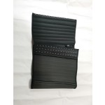 Shapewear Factory - Plus Size Adjustable Slim Body Shaper Faja Tummy Belt Steel Bones Corset