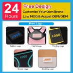 Postpartum Wrap Supplier - Postpartum Belly Wrap 3 in 1 Post Partum Support Girdles Faja Recovery Belt