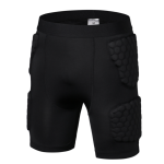 Rugby Suit Factory - Custom logo Sponge protection Rugby Breathable Children Adult Anti Collision Sport Wear