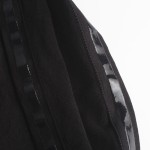 Pregnancy Support Factory - Custom Hot Sale Women Pregnancy Support Wrap Stretch Seamless Non slip Maternity