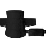 Postpartum Band Factory - Private Label After C Section Abdominal Binder Postpartum Belly Recovery