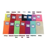 Waist Trimmer Supplier - Women Workout Stomach Fat Burning Sweat Tummy Bands Shaper Slimming Support Belt